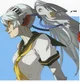 Shadow Labrys
