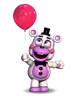 Helpy