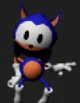 Rewrite Sonic