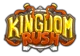 KingdomRushTowerGen