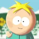 Butters Stotch_