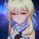 Yandere Lumine 