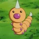 Weedle