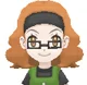 Lanette