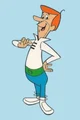 George Jetson 