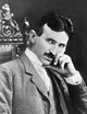 nicolas tesla