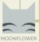 Moonflower