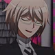 Togami Byakuya