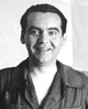 Lorca