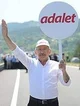 kemal kilicdaroglu