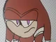 ALT Knuckles