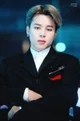 park jimin
