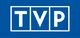 Symulator TVP