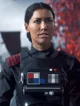Iden Versio