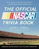 NASCAR Quiz