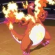 Gigantimax Charizard