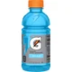Gatorade Pisser