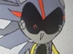 ALT Metal Sonic