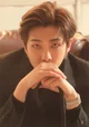 Kim NamJoon 