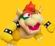 Bowser