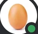 egg_boi