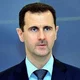 basher al assad