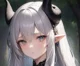 Iterita