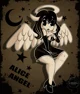 alice angel