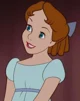 Wendy Darling