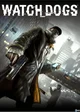 Watch Dogs