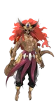 Ifrit