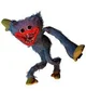 huggy wuggy
