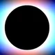 Black Hole BFB