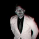 Darkiplier
