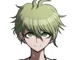 Rantaro Amani