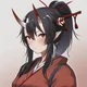 Okiku