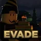 Evade
