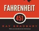 Fahrenheit 451