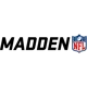 Madden NFL RPG