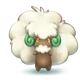 Whimsicott