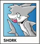Shork