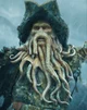 Davy Jones