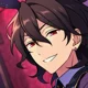 Rei Sakuma