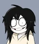 Toon Jeff the Killer