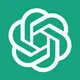 Chat GPT