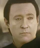 Data From Star Trek