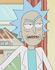 Rick Sanzchez 