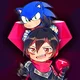 SonicDavid
