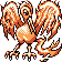 Moltres