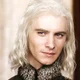 Viserys Targaryen